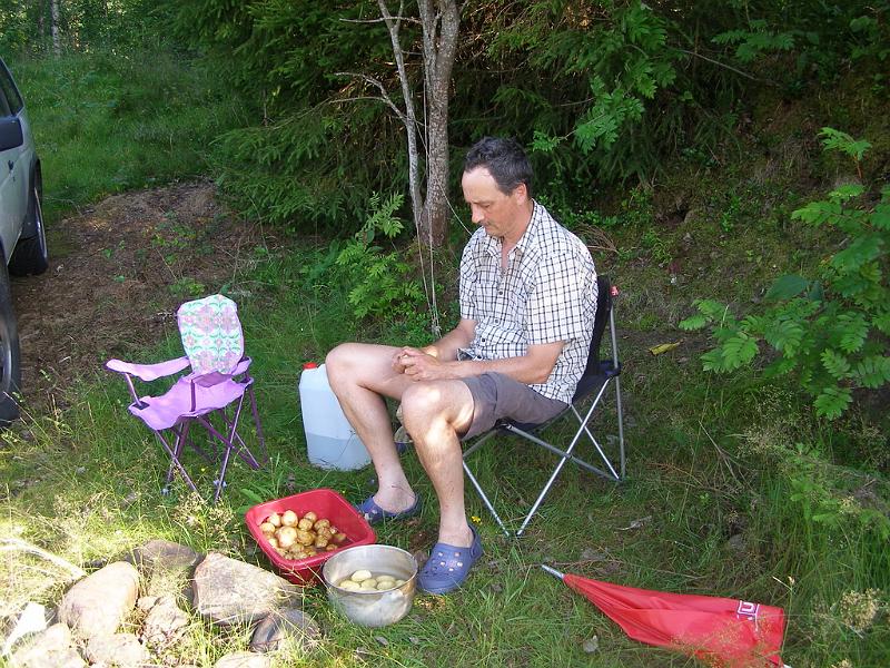 Kanoferie 2008 008.JPG